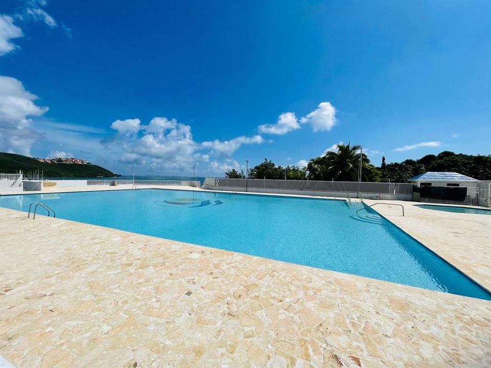 En Venta: $375,000 (2 camas, 1 baños, 0 Pies cuadrados)