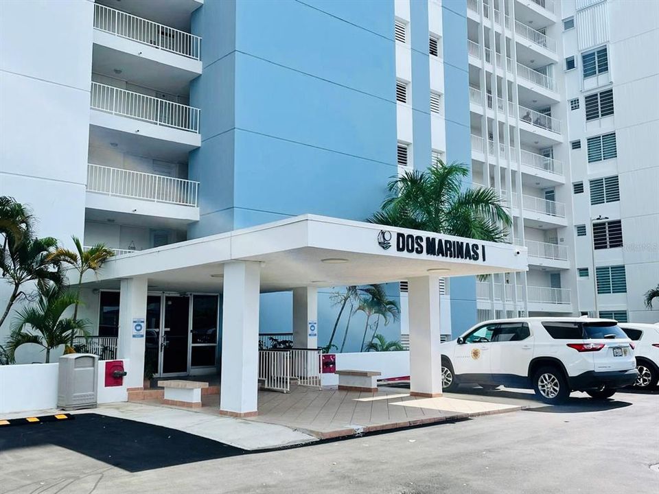 En Venta: $375,000 (2 camas, 1 baños, 0 Pies cuadrados)