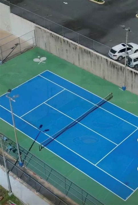 En Venta: $375,000 (2 camas, 1 baños, 0 Pies cuadrados)