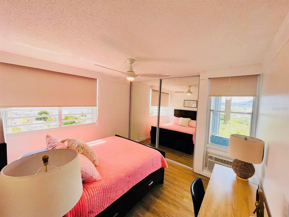 En Venta: $375,000 (2 camas, 1 baños, 0 Pies cuadrados)