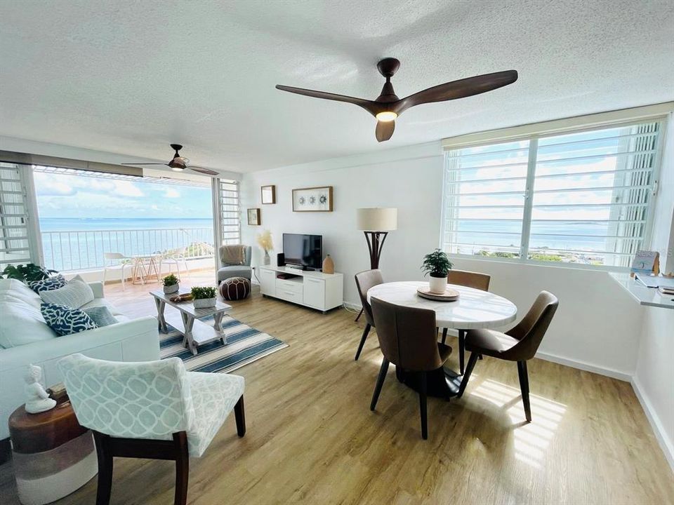 En Venta: $375,000 (2 camas, 1 baños, 0 Pies cuadrados)