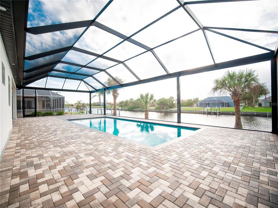 For Rent: $4,200 (3 beds, 2 baths, 1798 Square Feet)