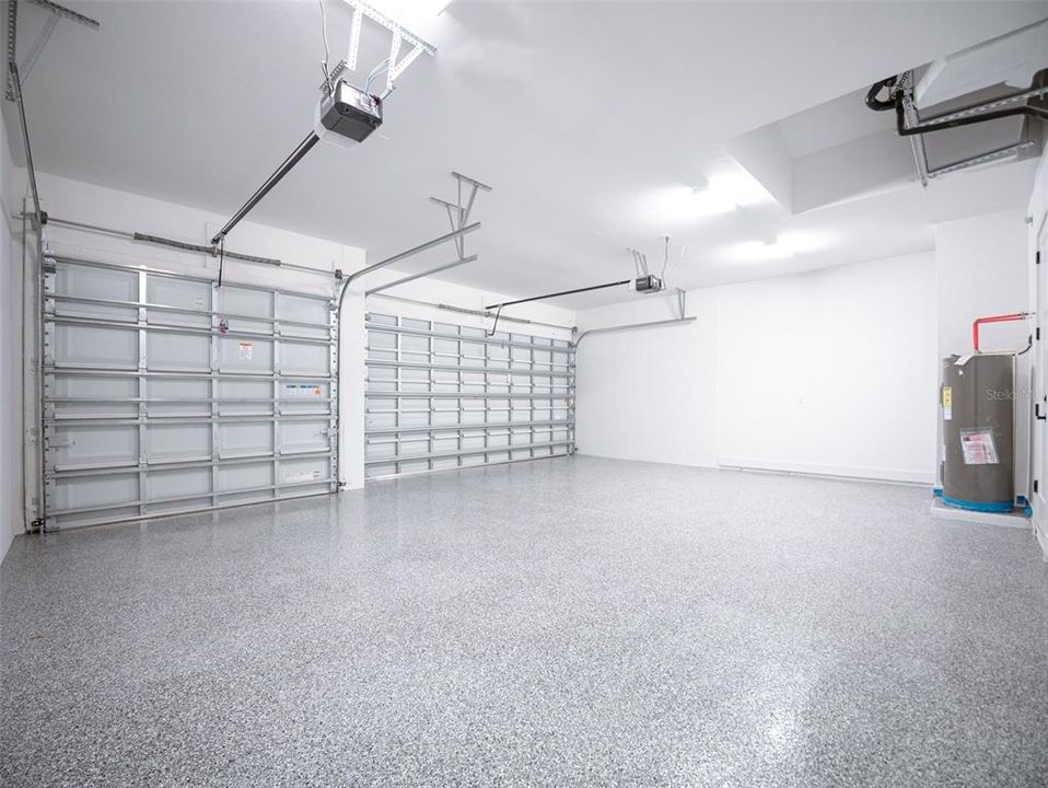 For Rent: $4,200 (3 beds, 2 baths, 1798 Square Feet)