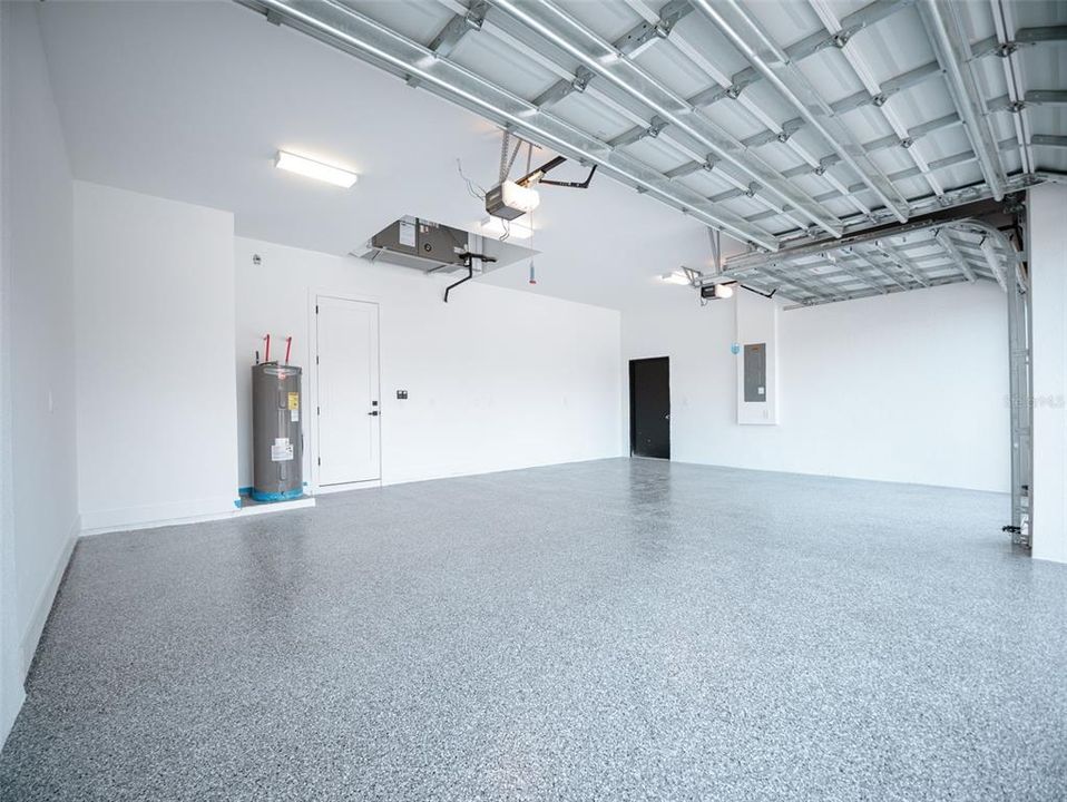 For Rent: $4,200 (3 beds, 2 baths, 1798 Square Feet)