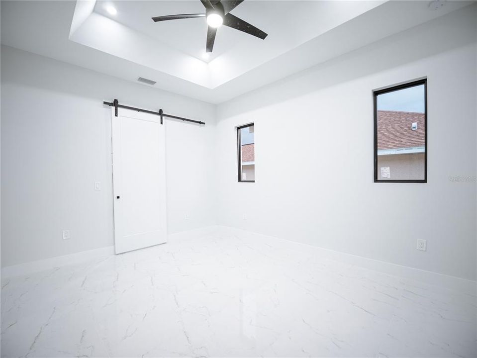 For Rent: $4,200 (3 beds, 2 baths, 1798 Square Feet)