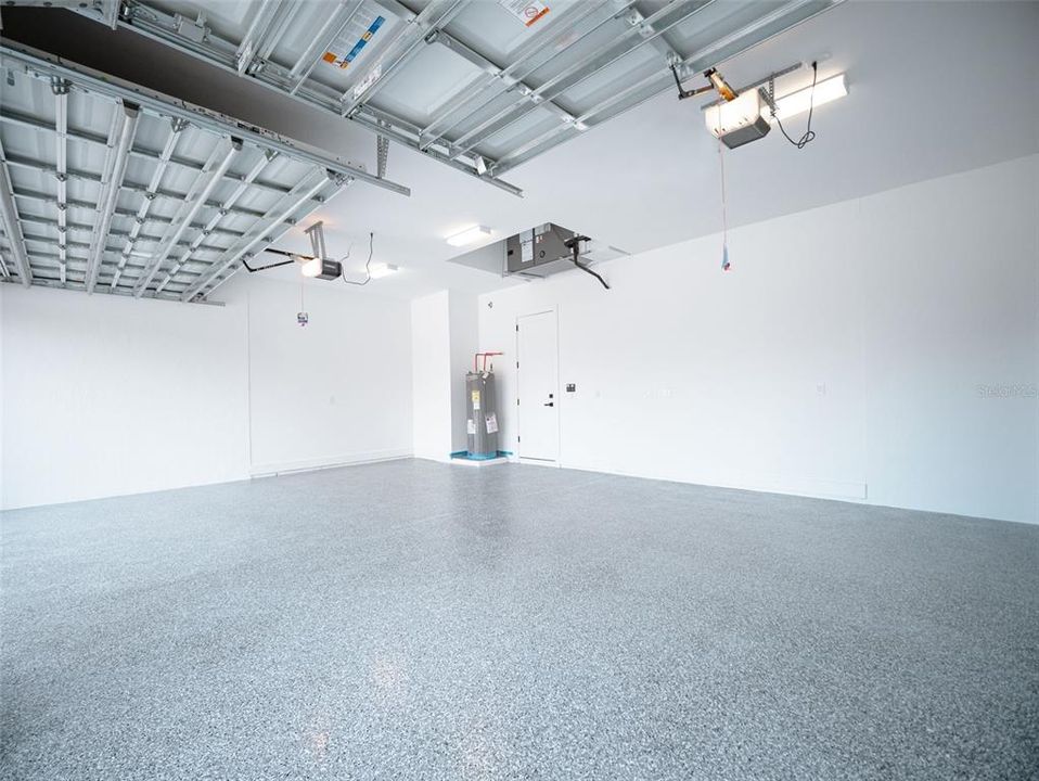 For Rent: $4,200 (3 beds, 2 baths, 1798 Square Feet)