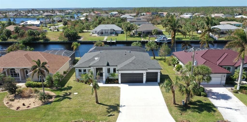 For Rent: $4,200 (3 beds, 2 baths, 1798 Square Feet)