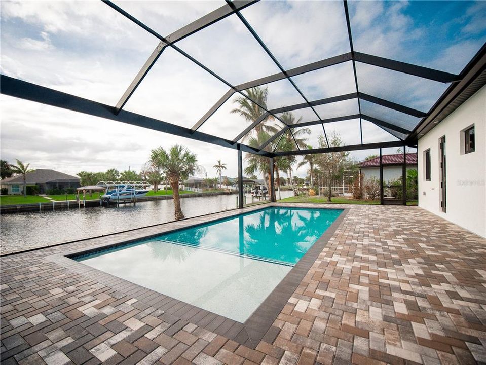 For Rent: $4,200 (3 beds, 2 baths, 1798 Square Feet)