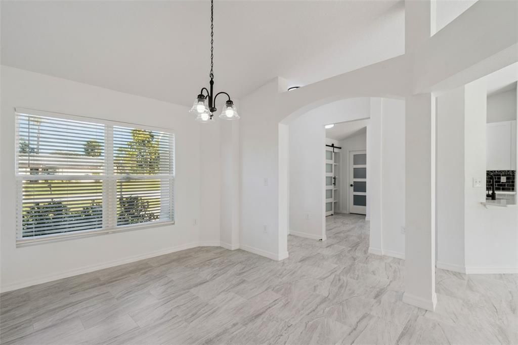 For Sale: $355,000 (3 beds, 2 baths, 1586 Square Feet)