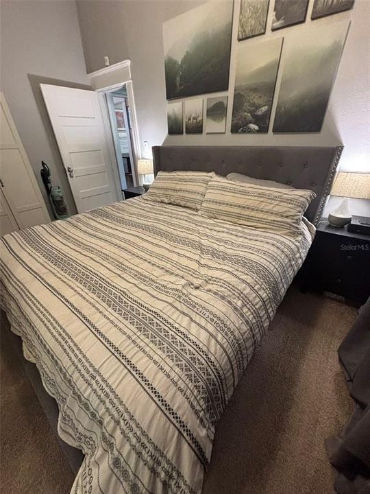 For Rent: $2,400 (2 beds, 2 baths, 1180 Square Feet)