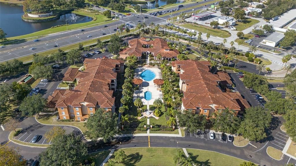 For Sale: $158,000 (2 beds, 2 baths, 1073 Square Feet)