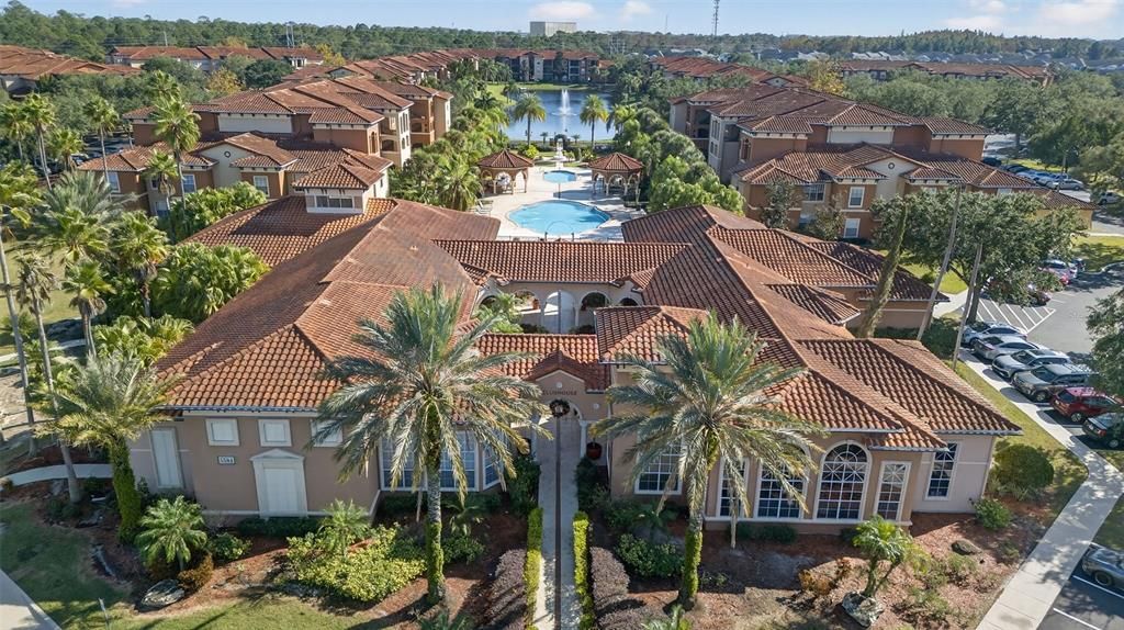 For Sale: $158,000 (2 beds, 2 baths, 1073 Square Feet)