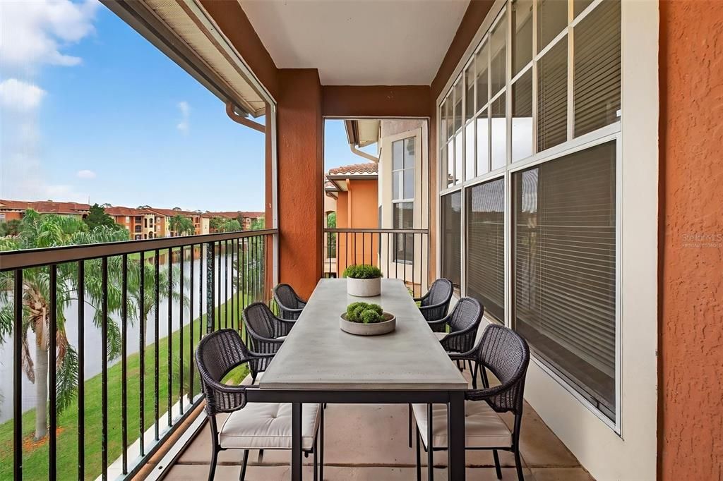 For Sale: $158,000 (2 beds, 2 baths, 1073 Square Feet)