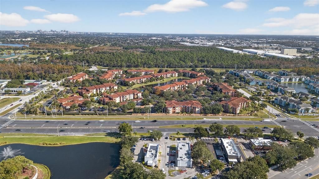 For Sale: $158,000 (2 beds, 2 baths, 1073 Square Feet)