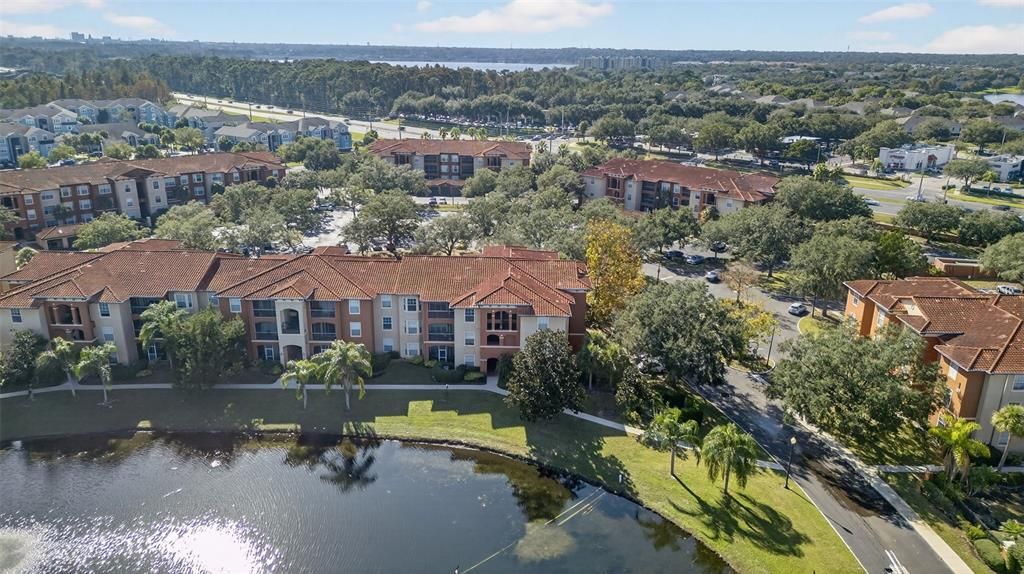 For Sale: $158,000 (2 beds, 2 baths, 1073 Square Feet)