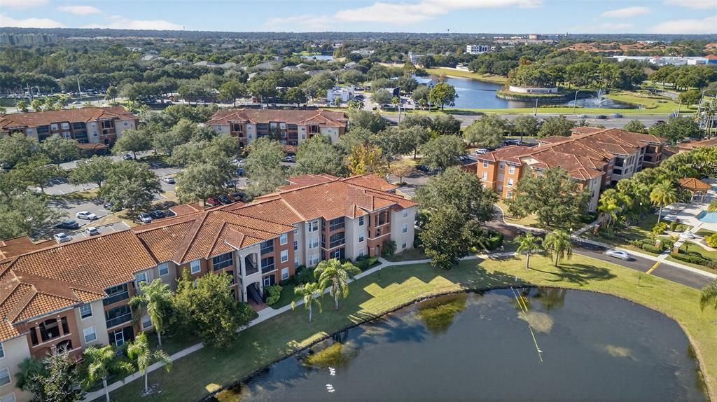 For Sale: $158,000 (2 beds, 2 baths, 1073 Square Feet)