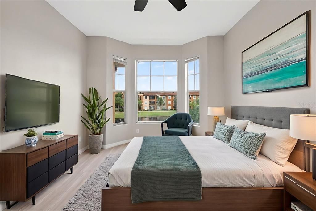 For Sale: $158,000 (2 beds, 2 baths, 1073 Square Feet)