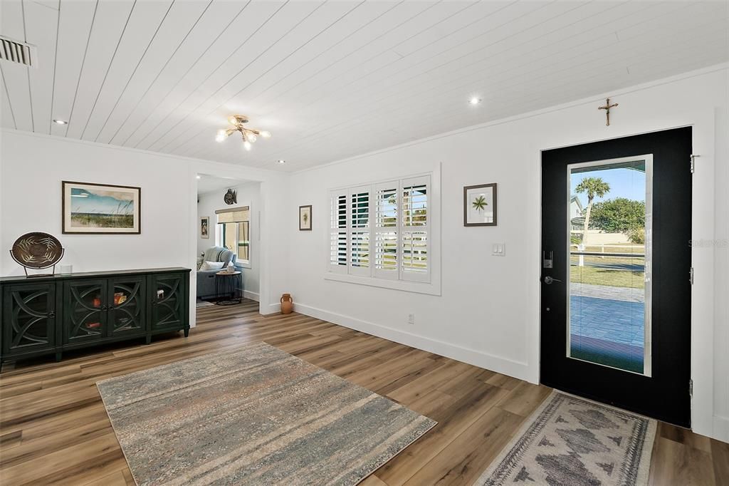 На продажу: $449,200 (2 спален, 2 ванн, 1340 Квадратных фут)