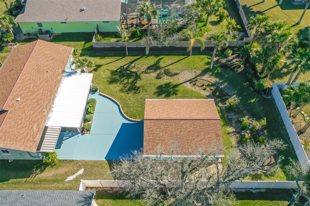 На продажу: $449,200 (2 спален, 2 ванн, 1340 Квадратных фут)