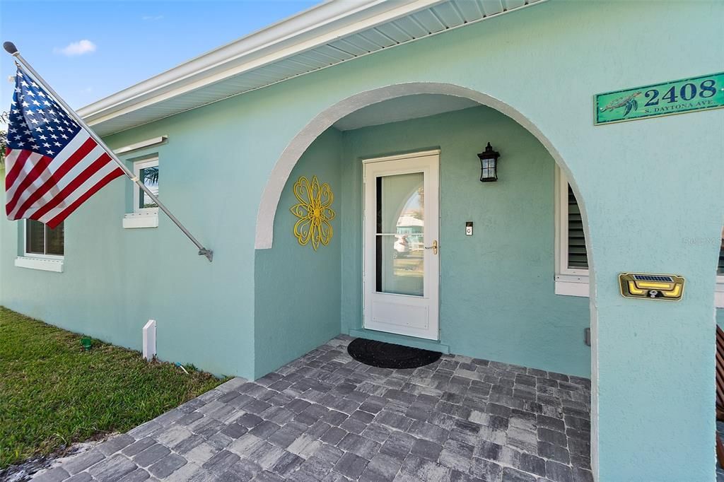 На продажу: $449,200 (2 спален, 2 ванн, 1340 Квадратных фут)