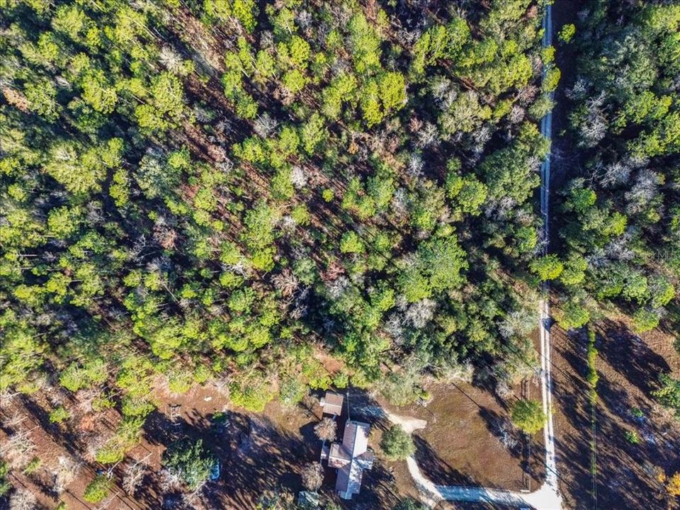 En Venta: $65,000 (4.00 acres)