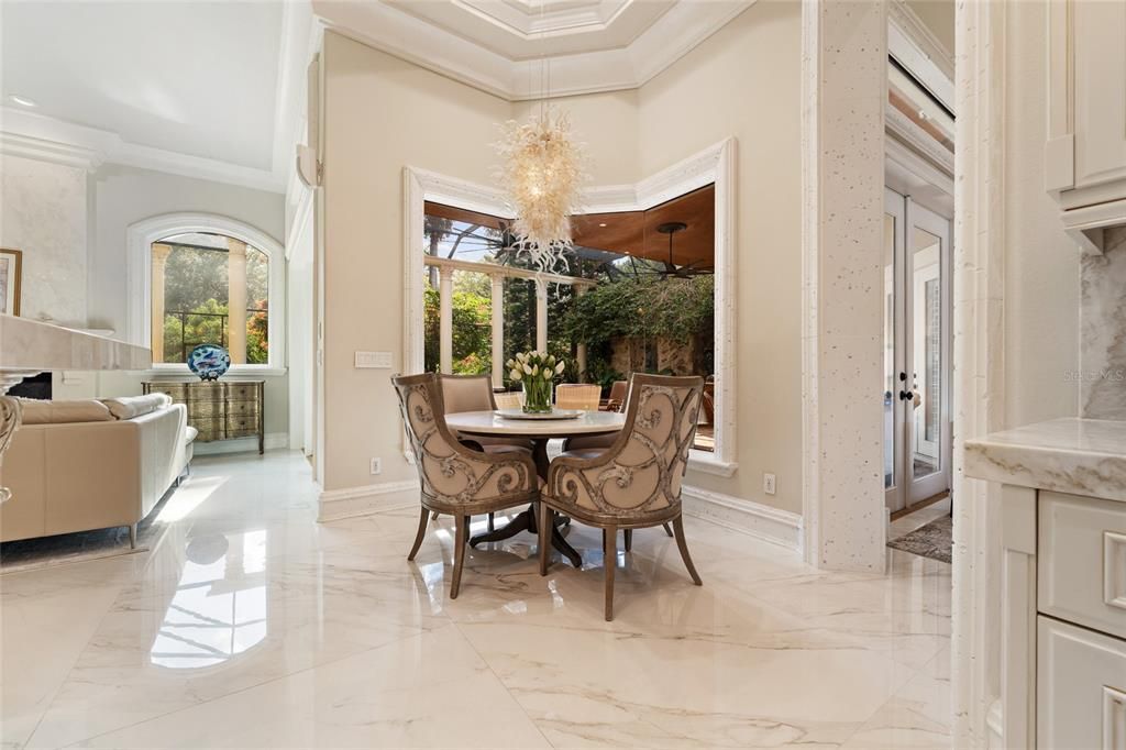 Activo con contrato: $2,999,000 (5 camas, 4 baños, 5776 Pies cuadrados)