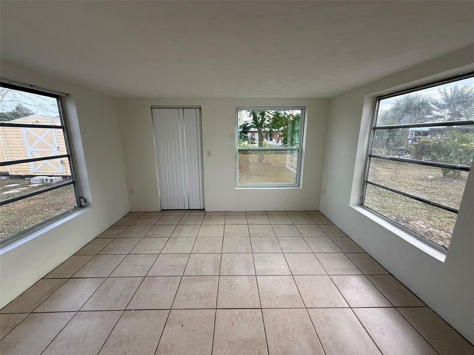 En Renta: $1,450 (2 camas, 1 baños, 952 Pies cuadrados)