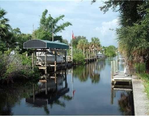 В аренду: $1,450 (2 спален, 1 ванн, 952 Квадратных фут)