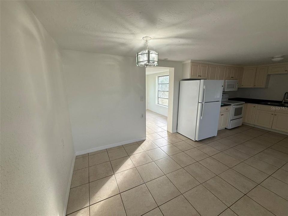 En Renta: $1,450 (2 camas, 1 baños, 952 Pies cuadrados)