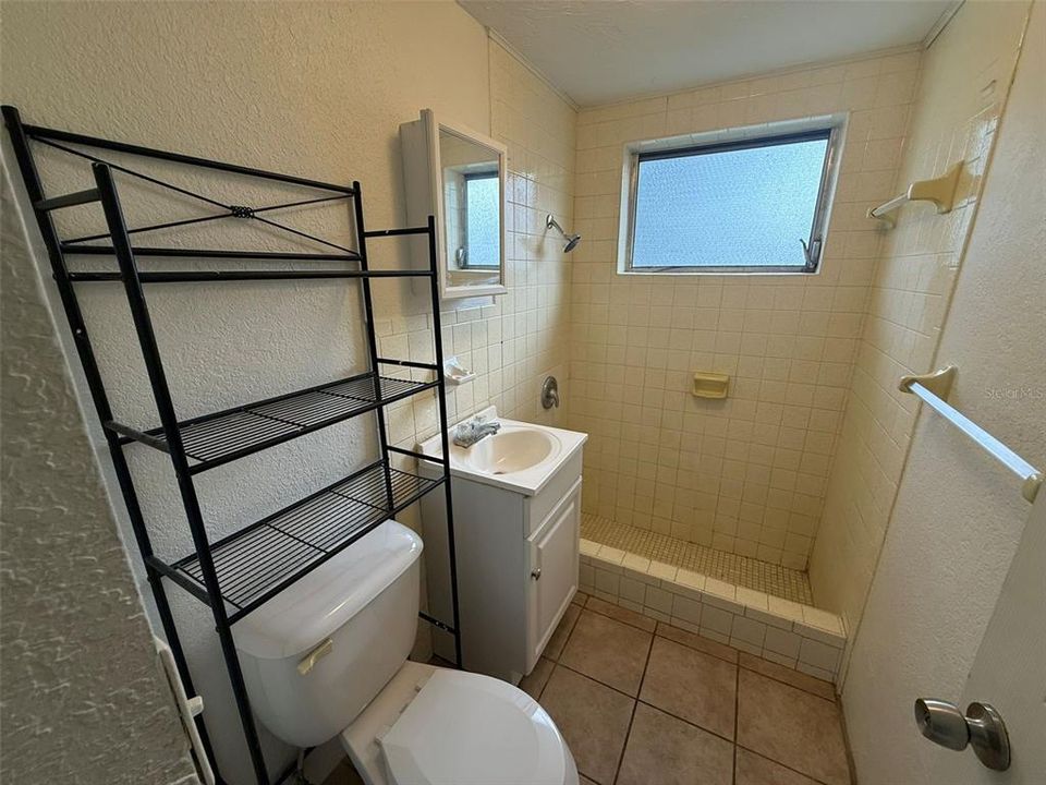 En Renta: $1,450 (2 camas, 1 baños, 952 Pies cuadrados)