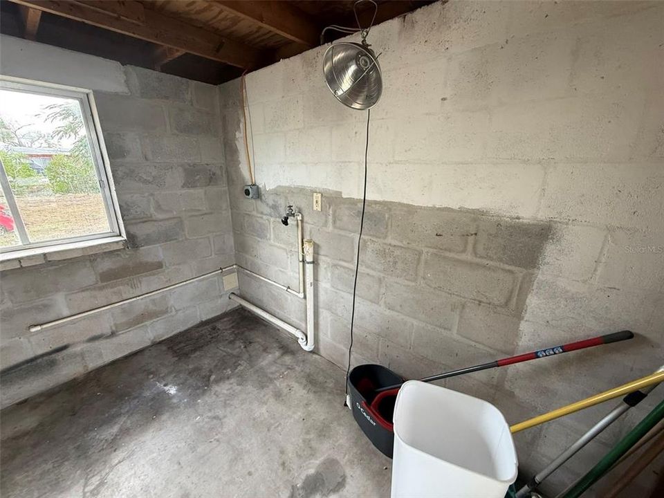 En Renta: $1,450 (2 camas, 1 baños, 952 Pies cuadrados)