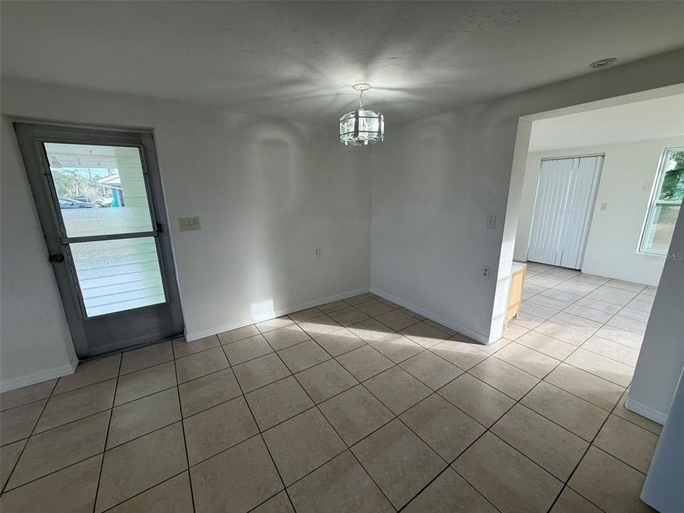 En Renta: $1,450 (2 camas, 1 baños, 952 Pies cuadrados)