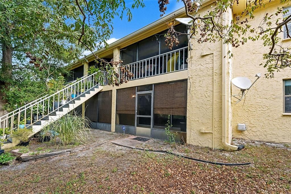 En Venta: $170,000 (3 camas, 2 baños, 1432 Pies cuadrados)