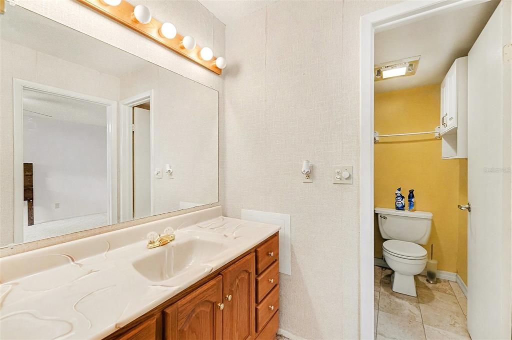 En Venta: $170,000 (3 camas, 2 baños, 1432 Pies cuadrados)