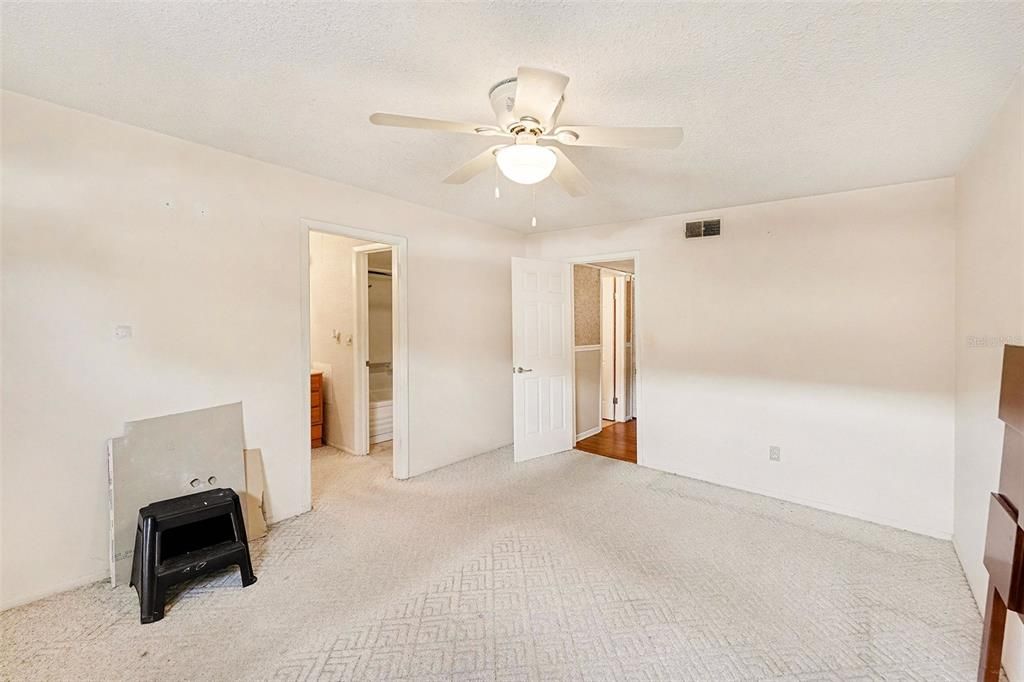 En Venta: $170,000 (3 camas, 2 baños, 1432 Pies cuadrados)