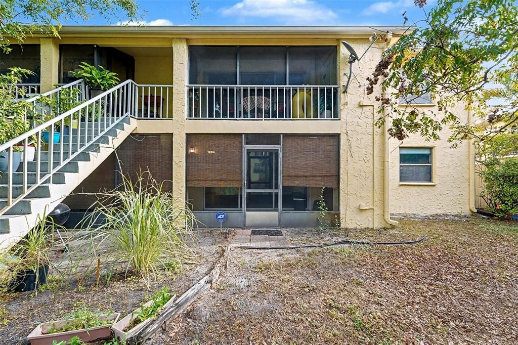 En Venta: $170,000 (3 camas, 2 baños, 1432 Pies cuadrados)