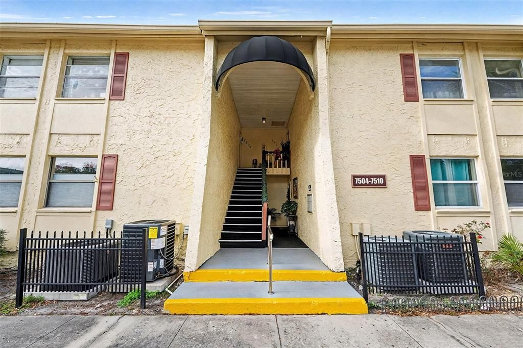 En Venta: $170,000 (3 camas, 2 baños, 1432 Pies cuadrados)