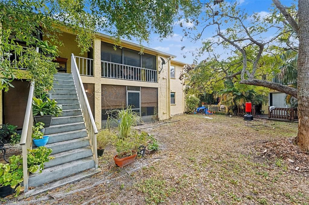 En Venta: $170,000 (3 camas, 2 baños, 1432 Pies cuadrados)