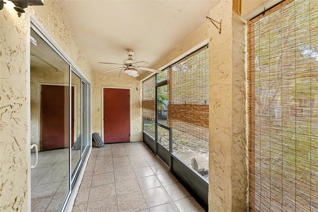 En Venta: $170,000 (3 camas, 2 baños, 1432 Pies cuadrados)