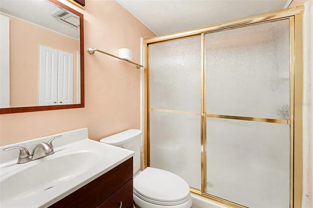 En Venta: $170,000 (3 camas, 2 baños, 1432 Pies cuadrados)