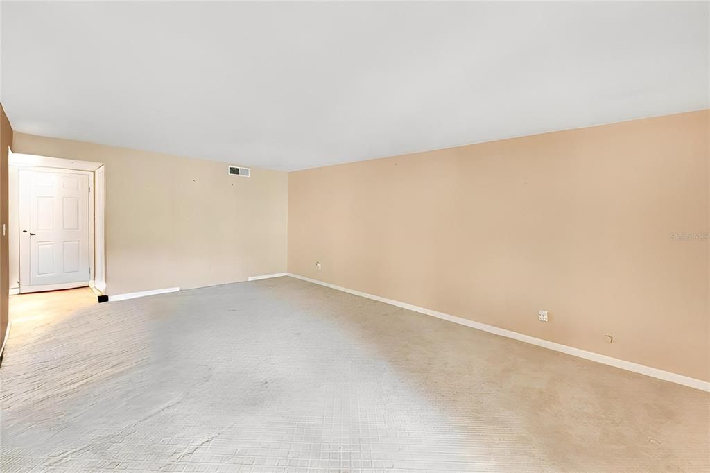 En Venta: $170,000 (3 camas, 2 baños, 1432 Pies cuadrados)