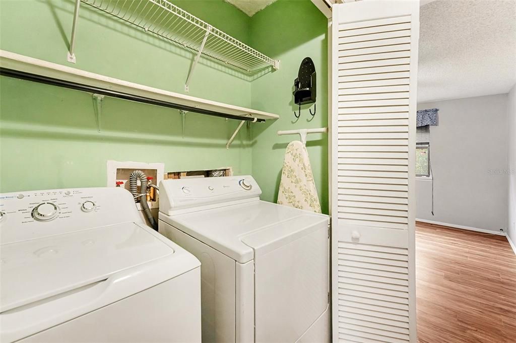 En Venta: $170,000 (3 camas, 2 baños, 1432 Pies cuadrados)