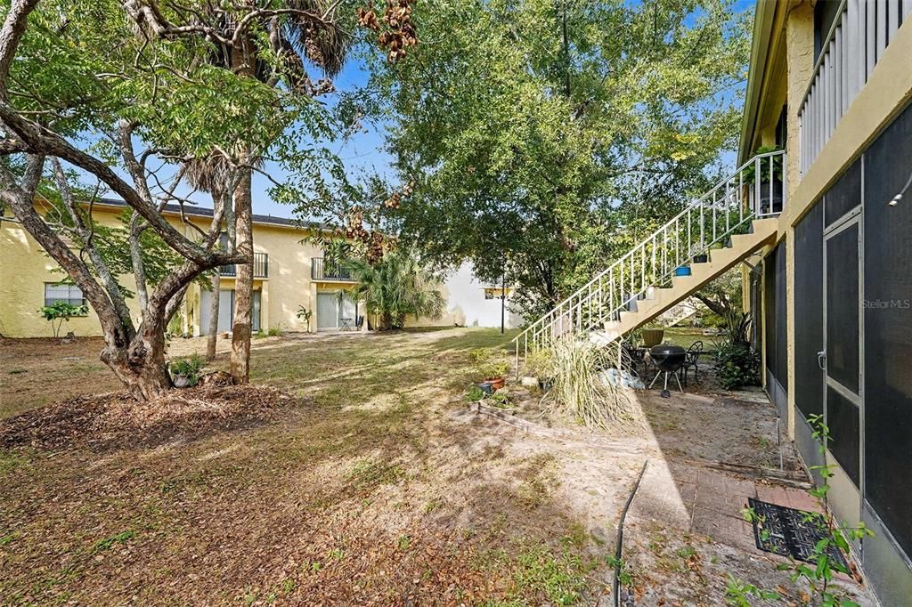 En Venta: $170,000 (3 camas, 2 baños, 1432 Pies cuadrados)