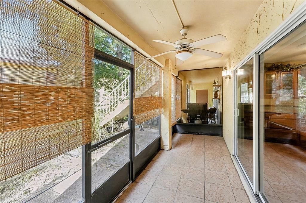 En Venta: $170,000 (3 camas, 2 baños, 1432 Pies cuadrados)