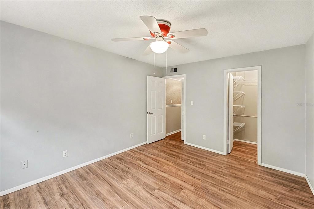 En Venta: $170,000 (3 camas, 2 baños, 1432 Pies cuadrados)