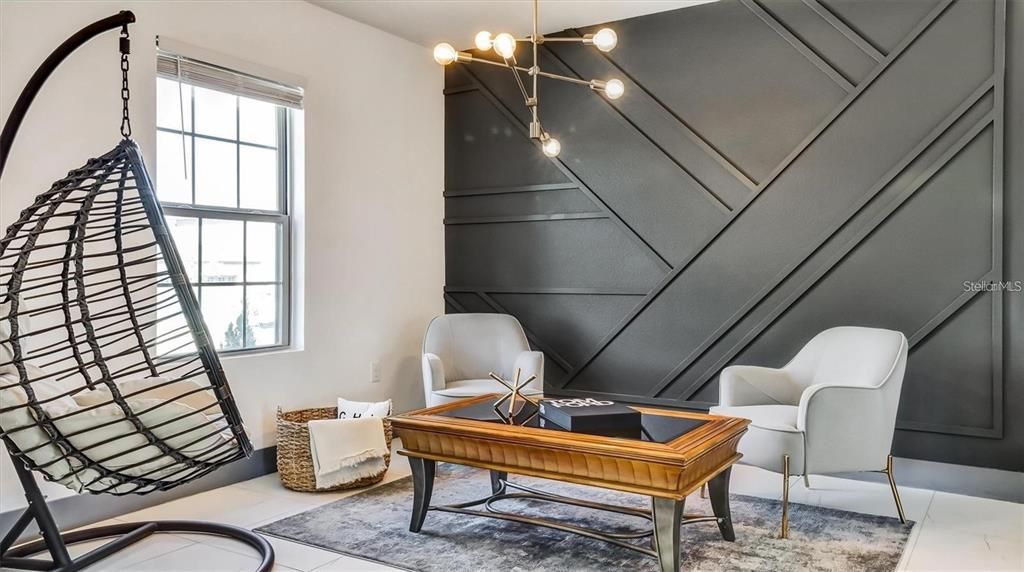 出租: $2,400 (4 贝兹, 2 浴室, 2416 平方英尺)