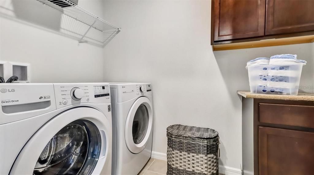 出租: $2,400 (4 贝兹, 2 浴室, 2416 平方英尺)