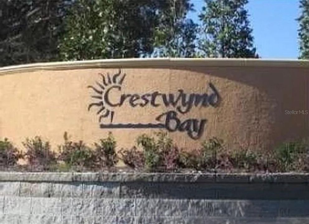 出租: $1,899 (3 贝兹, 3 浴室, 1187 平方英尺)