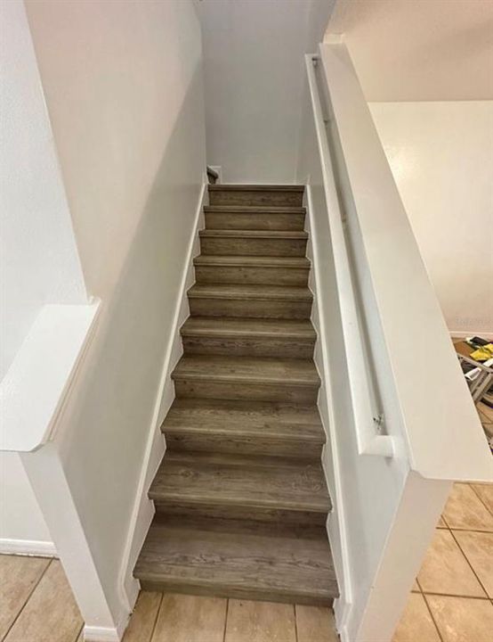 出租: $1,899 (3 贝兹, 3 浴室, 1187 平方英尺)