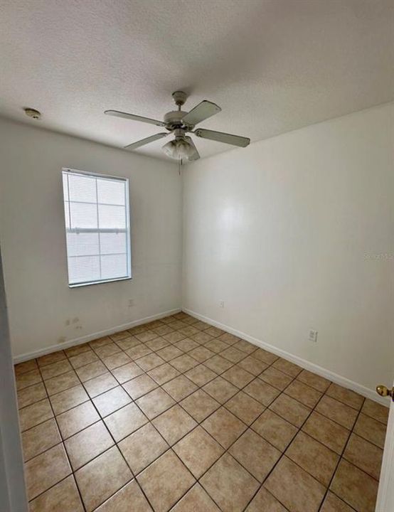 出租: $1,899 (3 贝兹, 3 浴室, 1187 平方英尺)